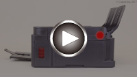 Gledajte film